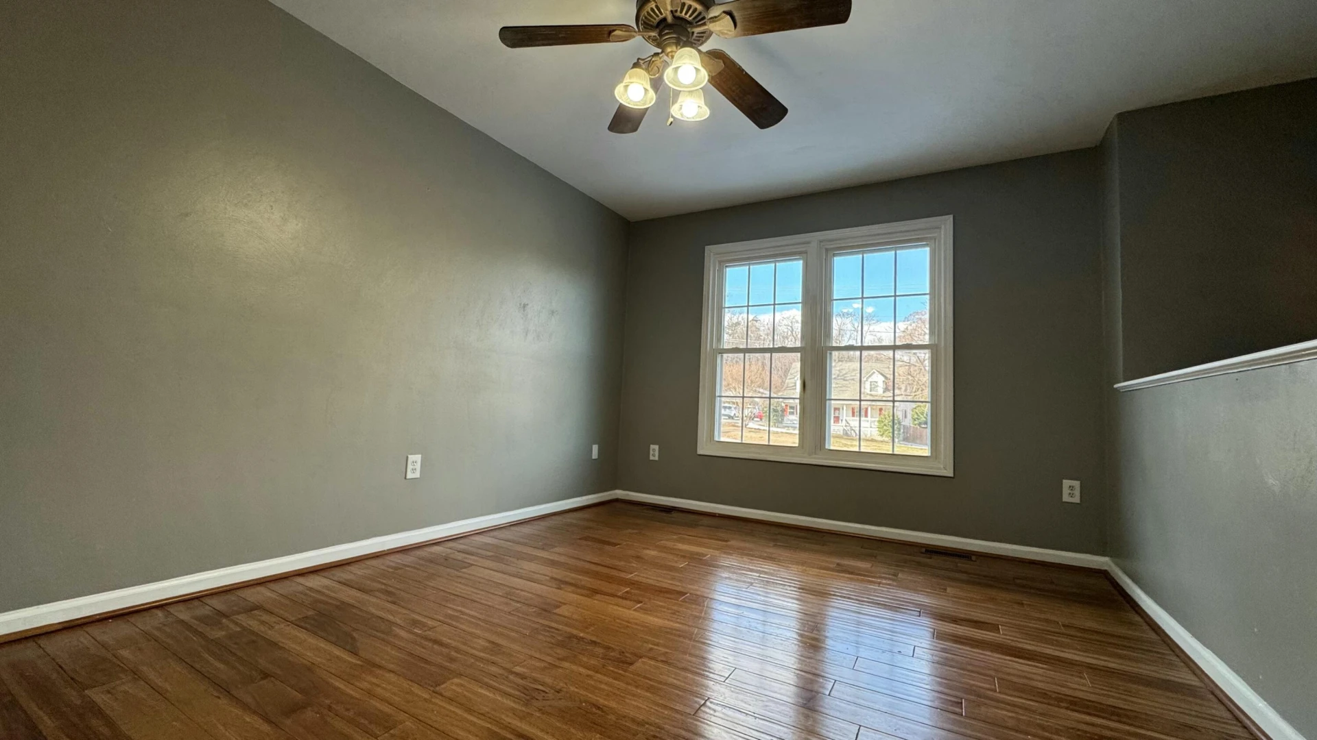 1410 North Mill RD - Photo 3