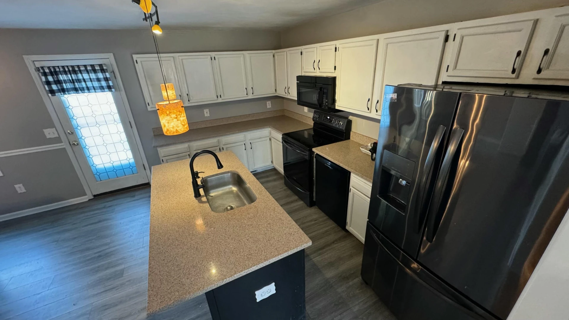 1410 North Mill RD - Photo 4