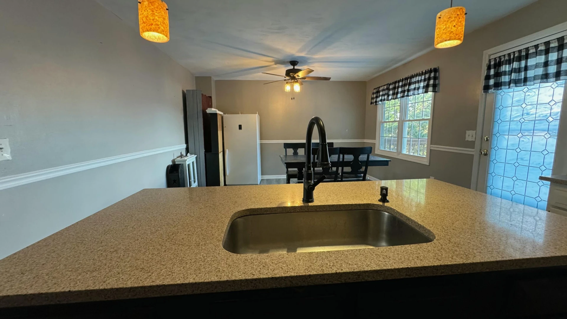 1410 North Mill RD - Photo 6