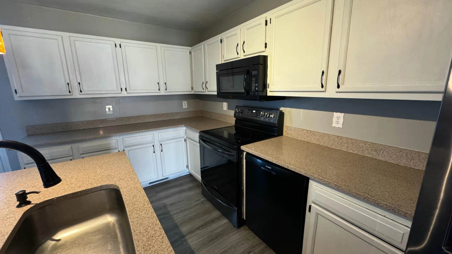 1410 North Mill RD - Photo 7