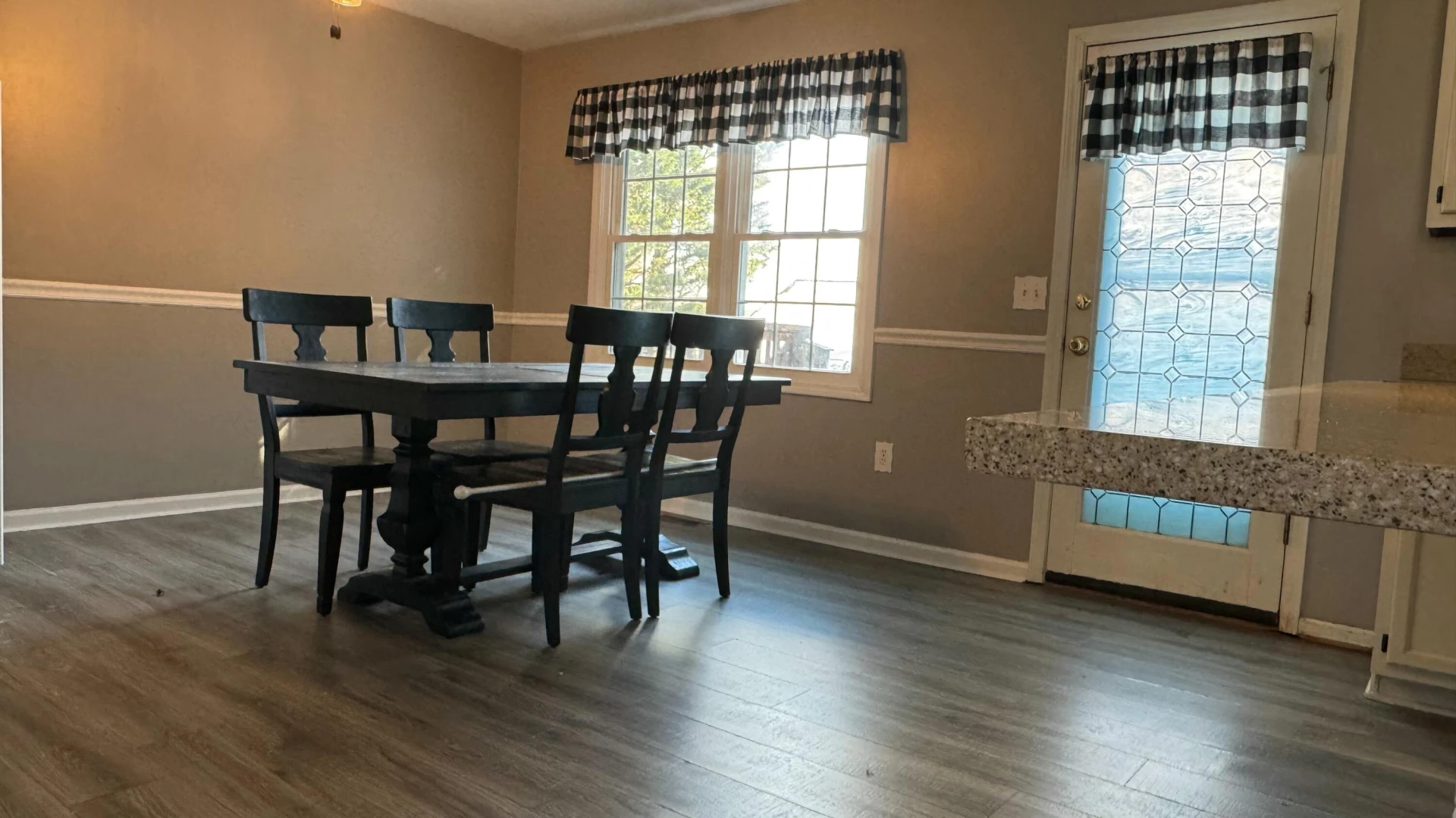 1410 North Mill RD - Photo 8
