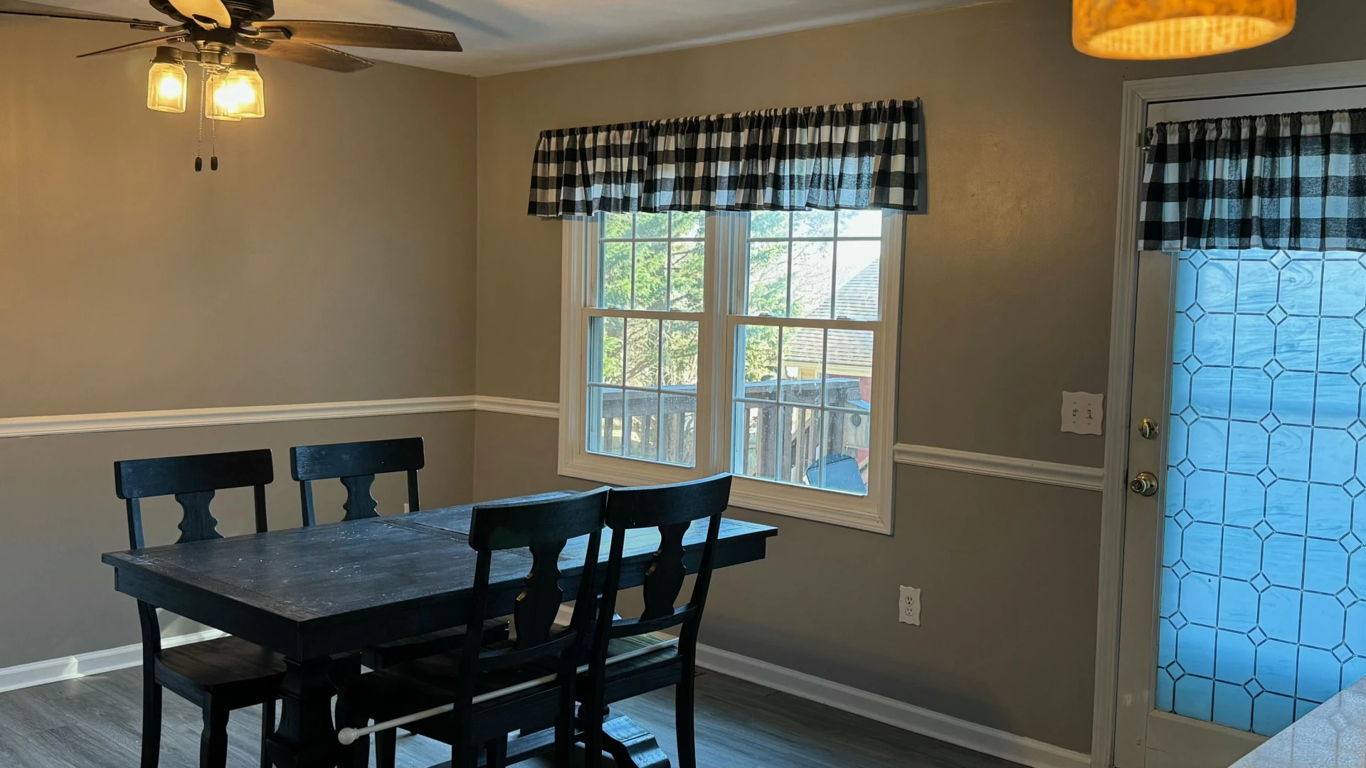 1410 North Mill RD - Photo 9
