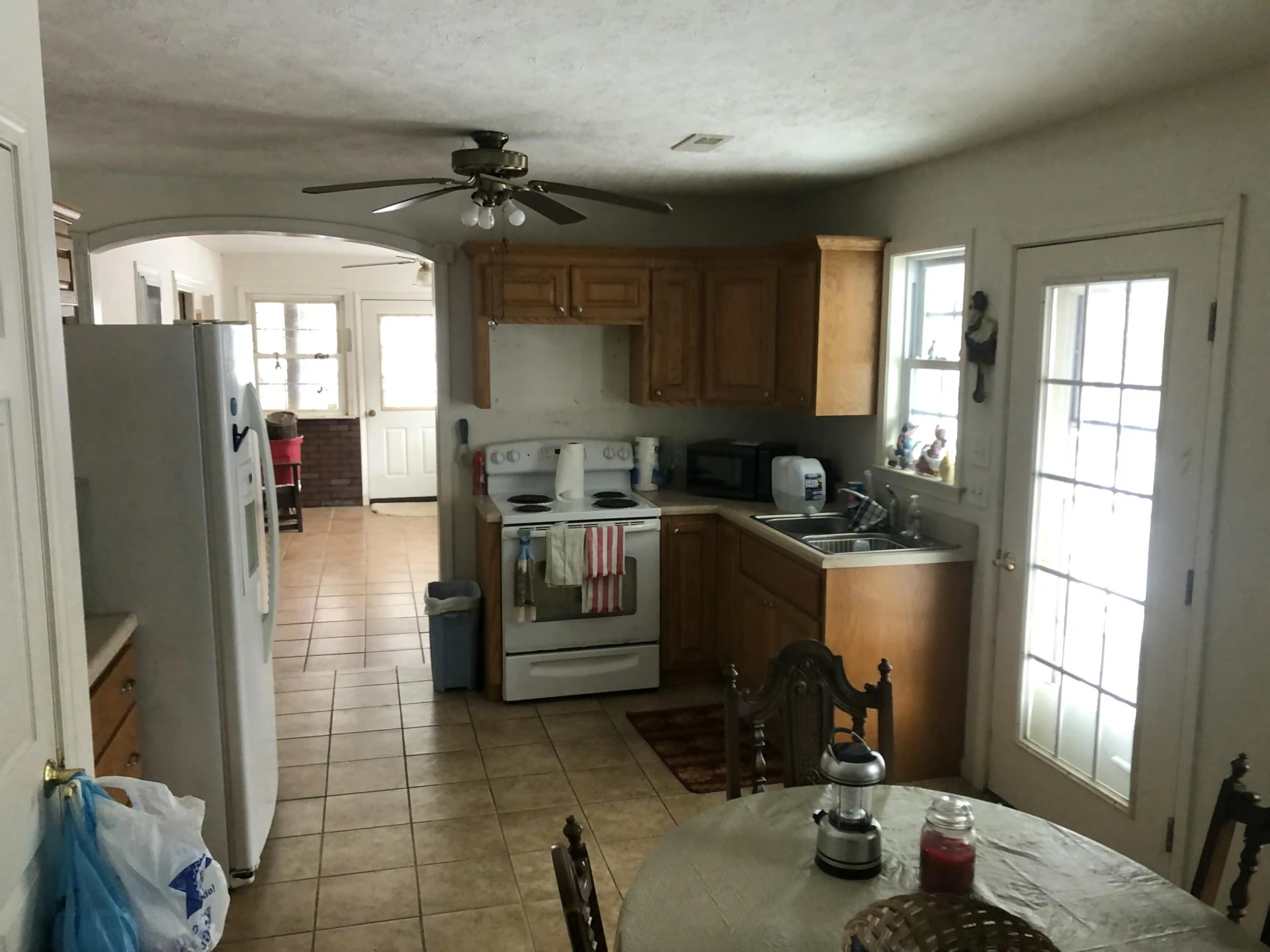 629 Paradise LN - Photo 13