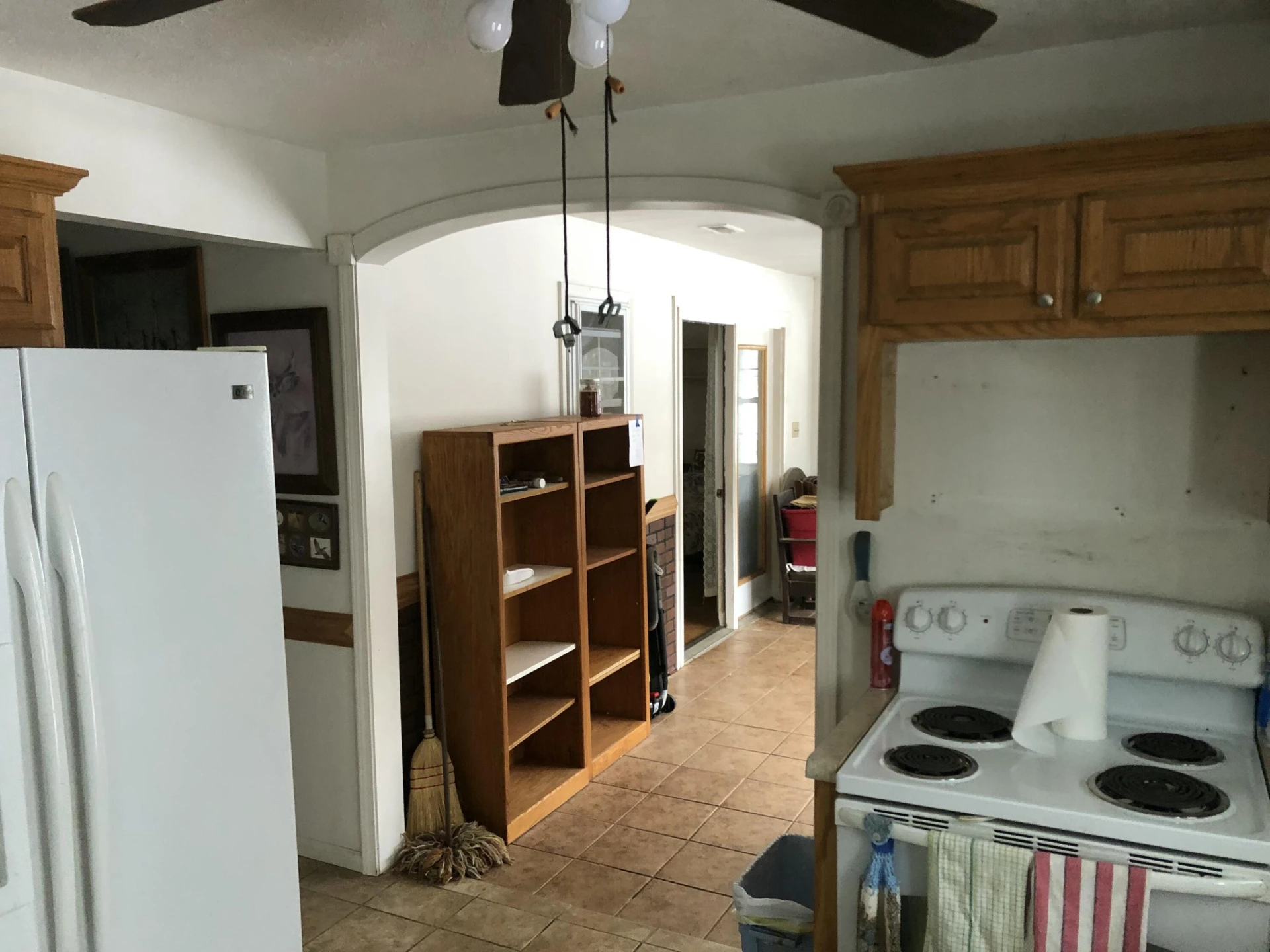 629 Paradise LN - Photo 14