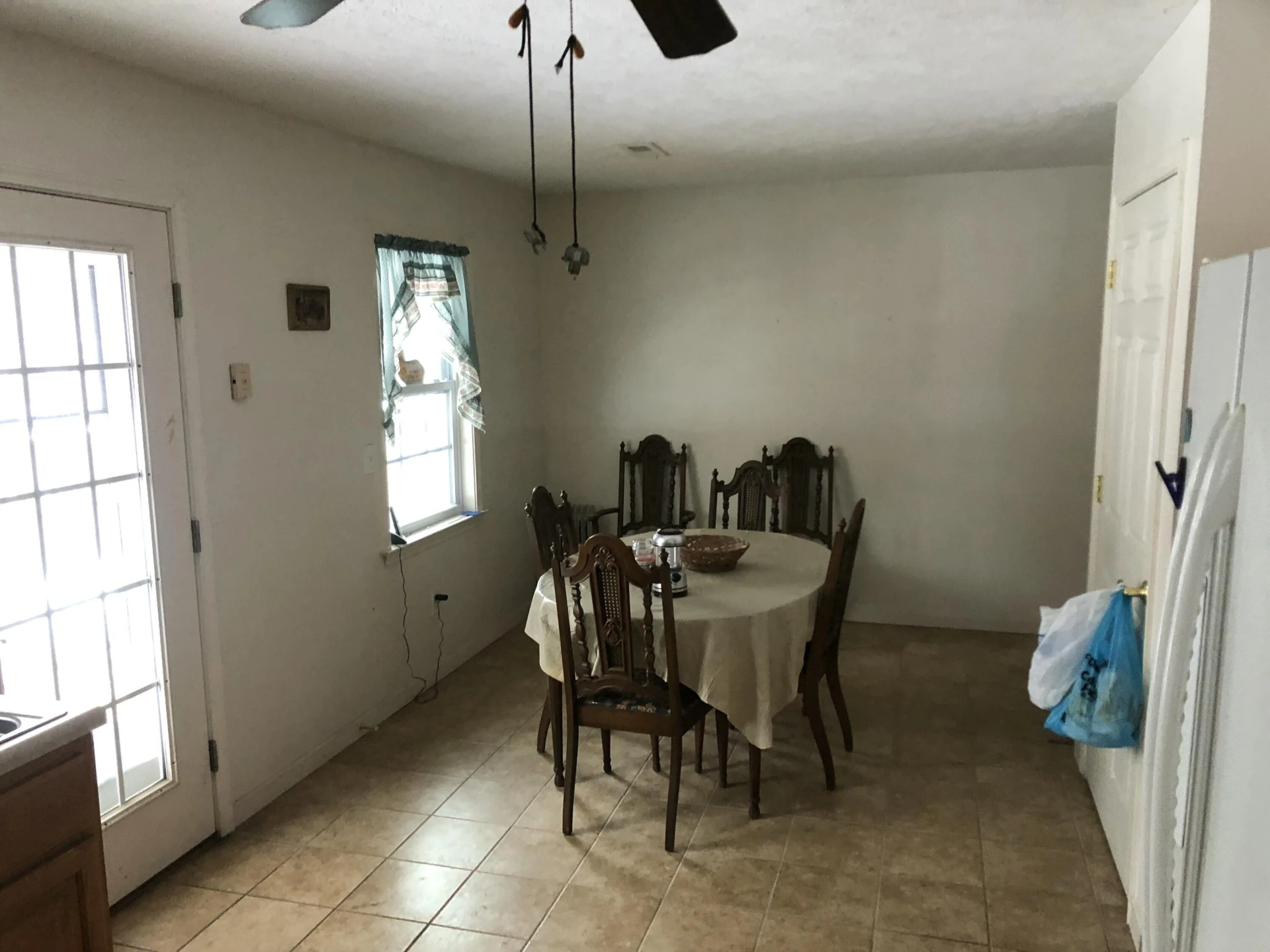 629 Paradise LN - Photo 15