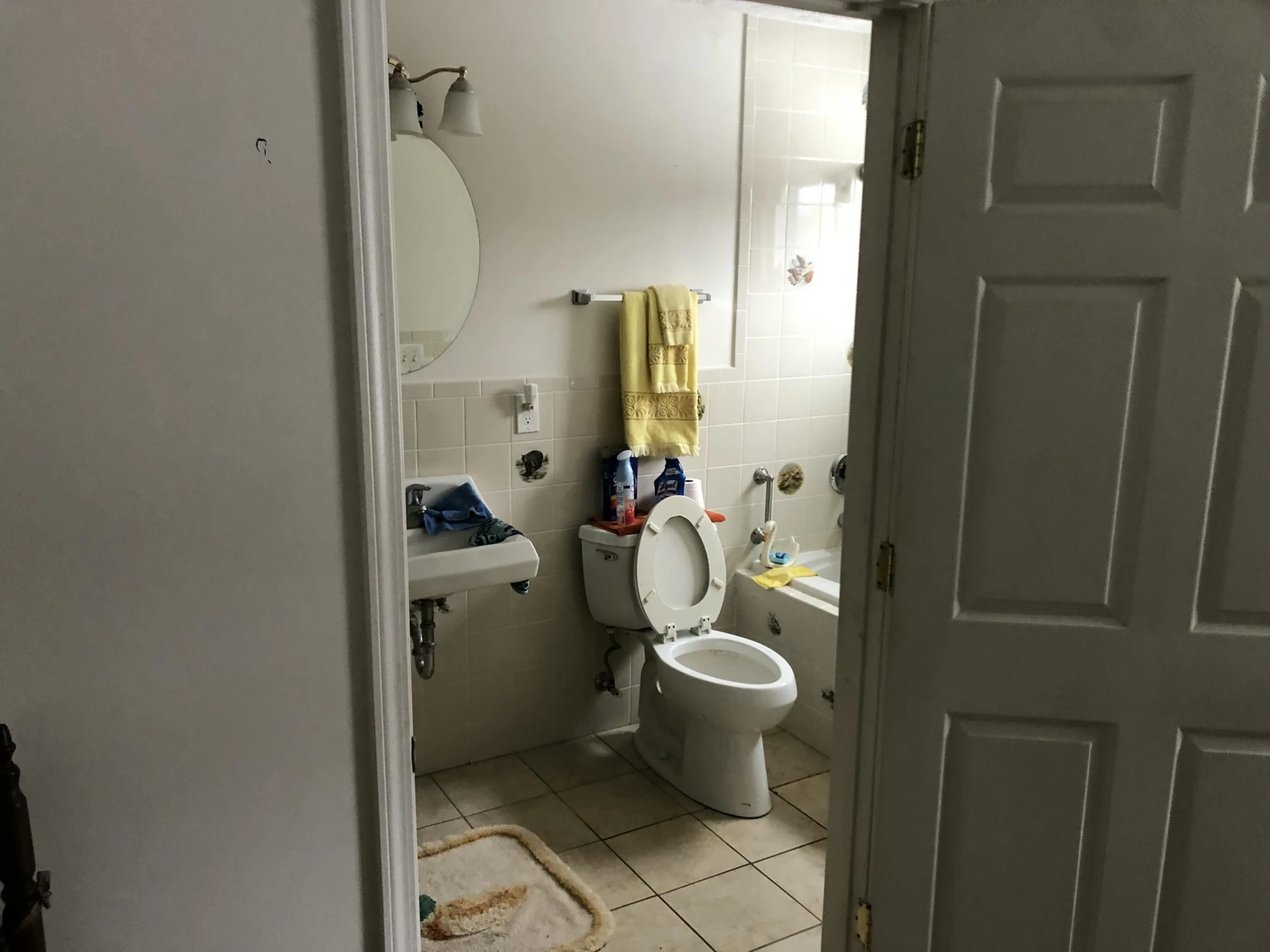 629 Paradise LN - Photo 18