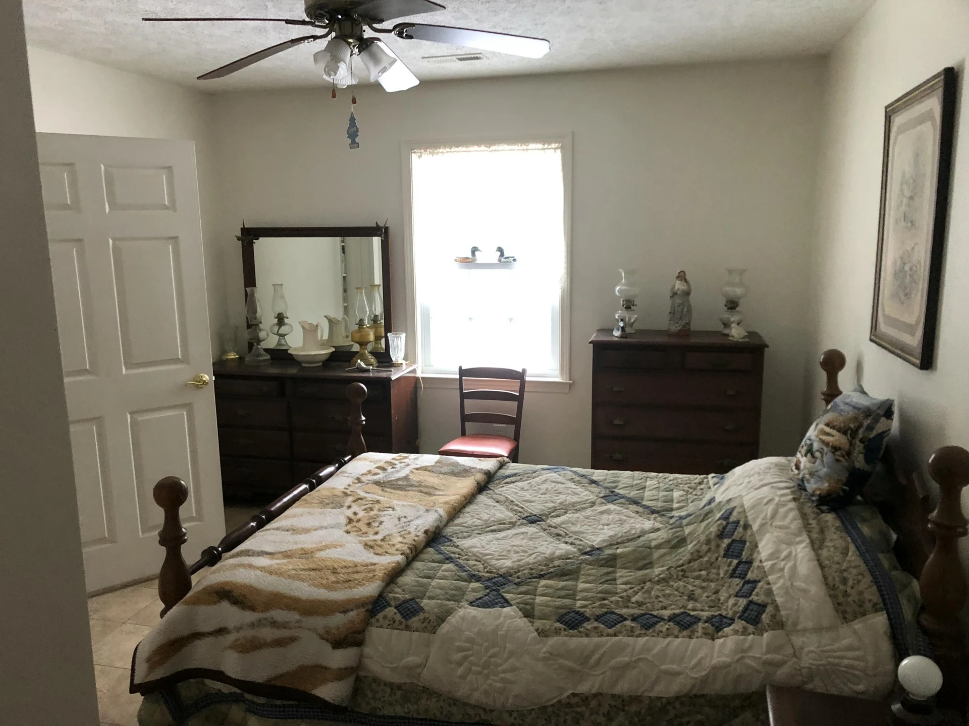 629 Paradise LN - Photo 20