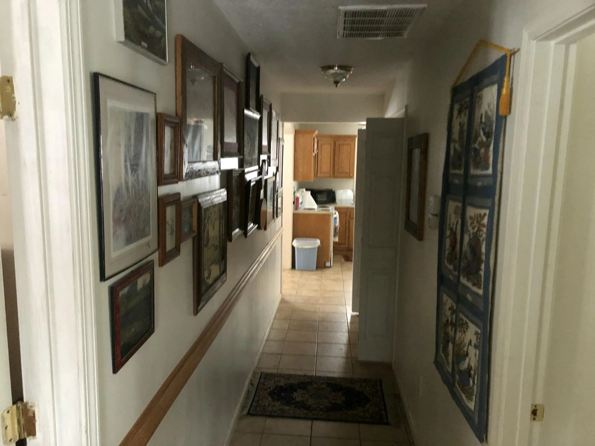 629 Paradise LN - Photo 21