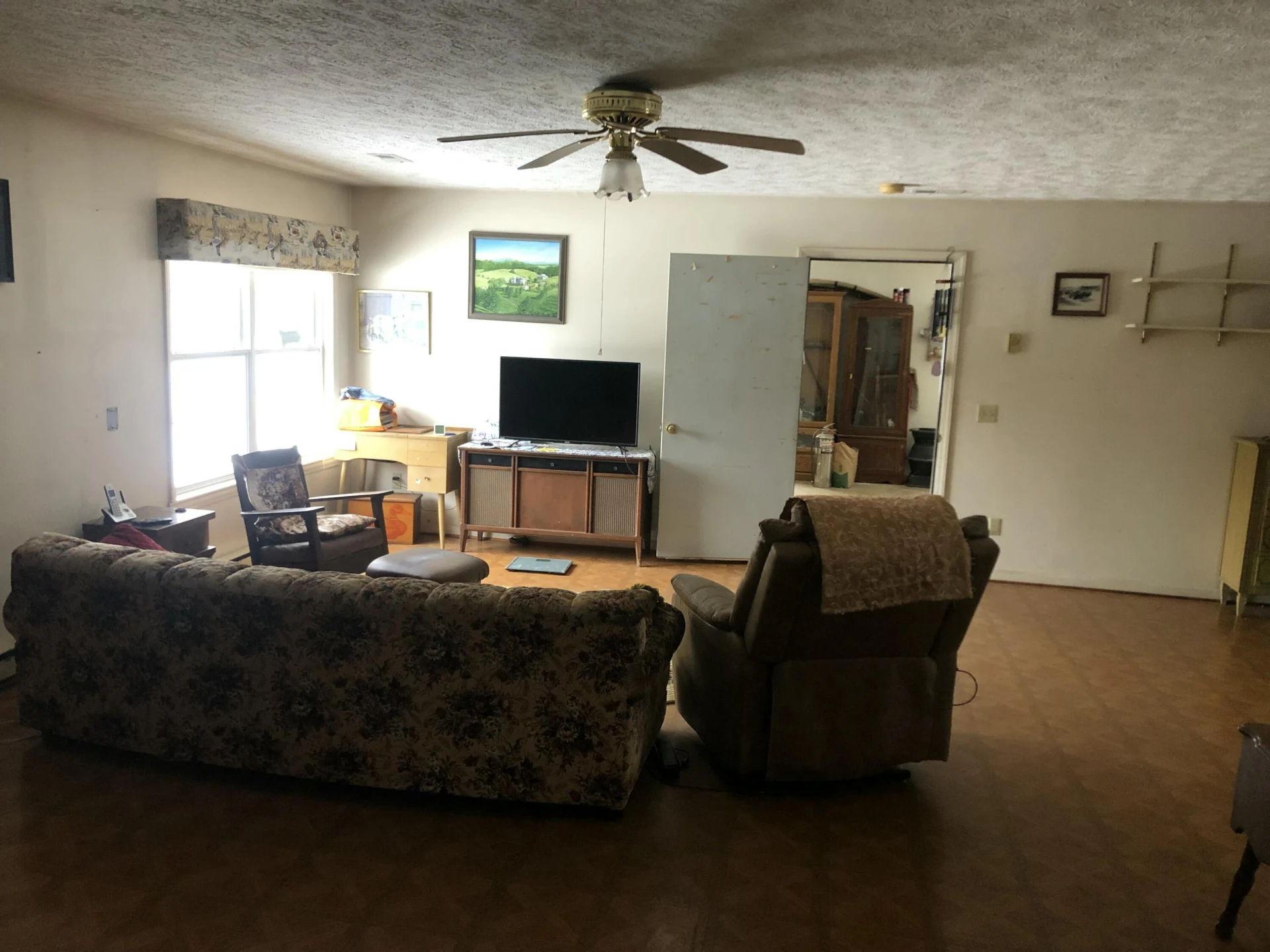 629 Paradise LN - Photo 23