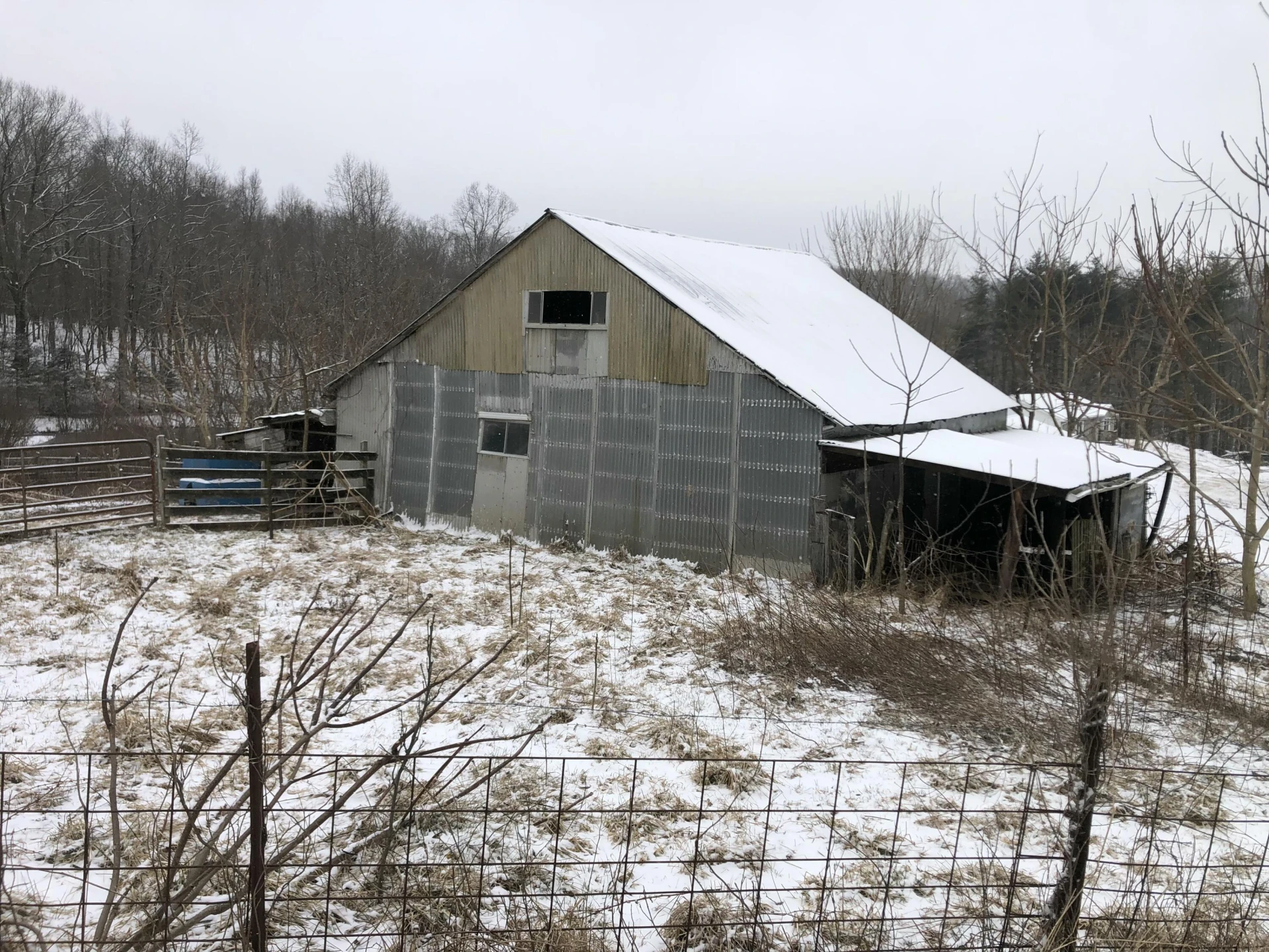629 Paradise LN - Photo 25