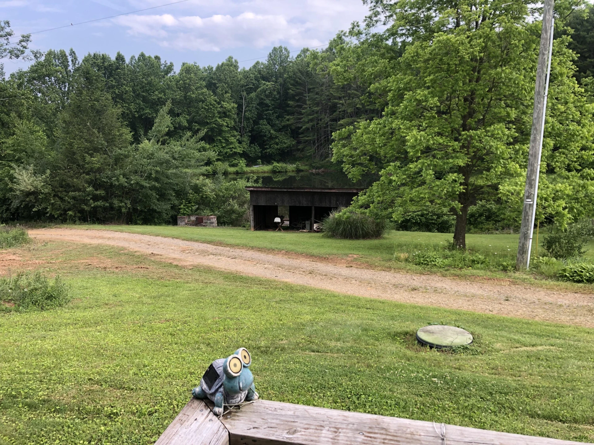 629 Paradise LN - Photo 29