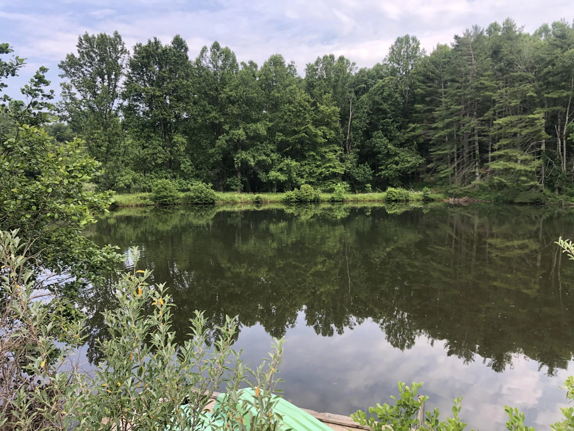 629 Paradise LN - Photo 30