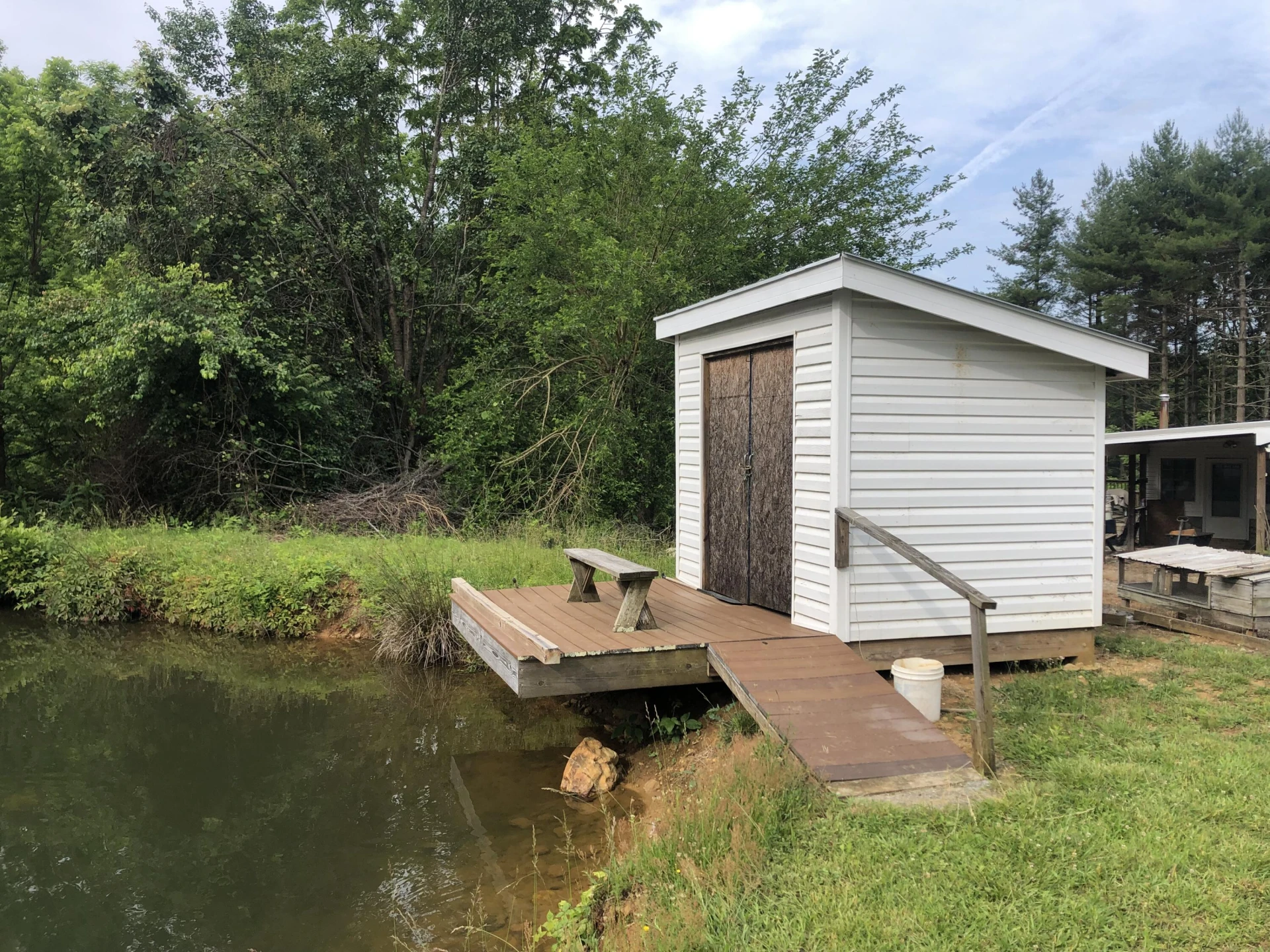 629 Paradise LN - Photo 32