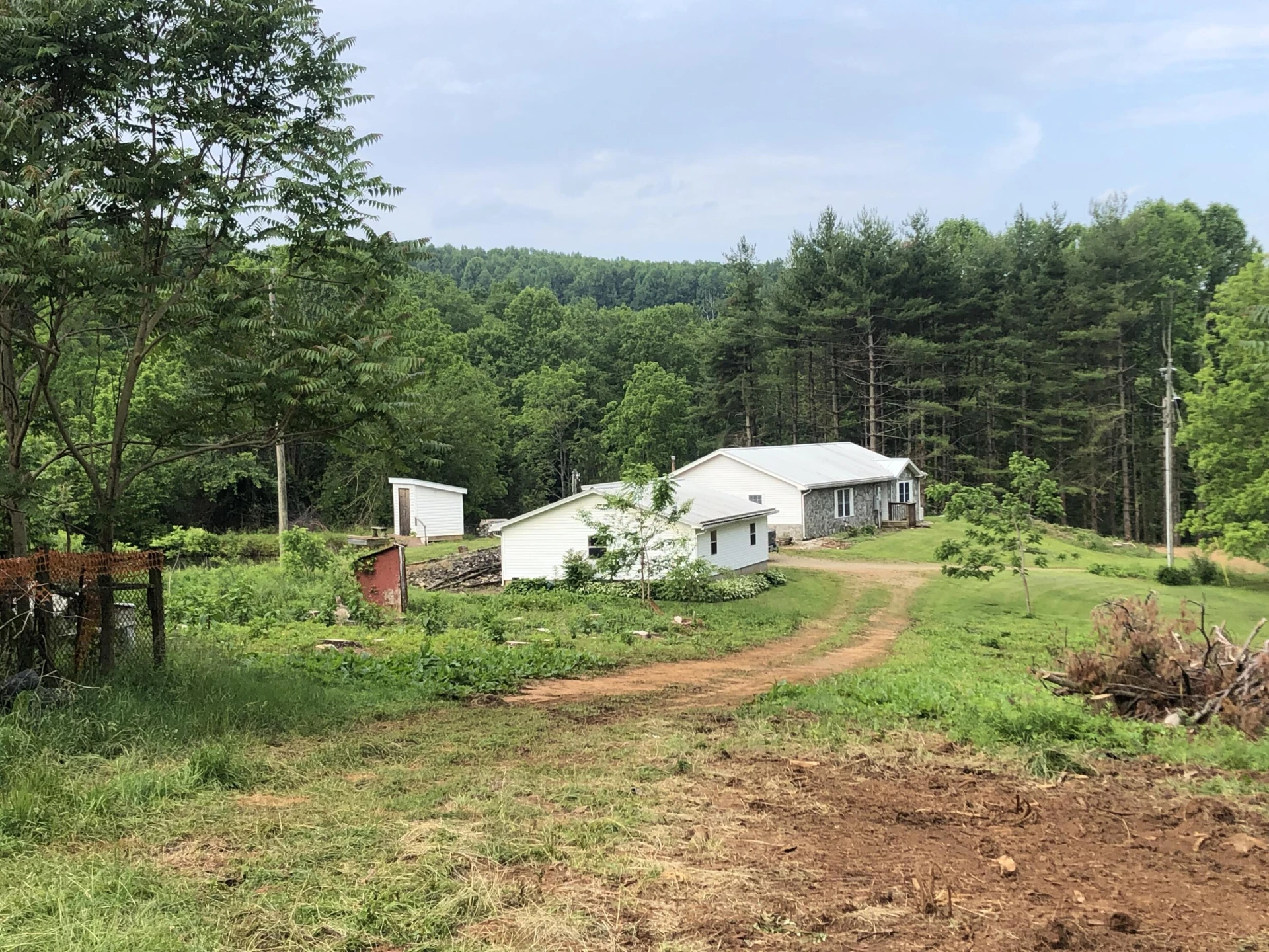 629 Paradise LN - Photo 5