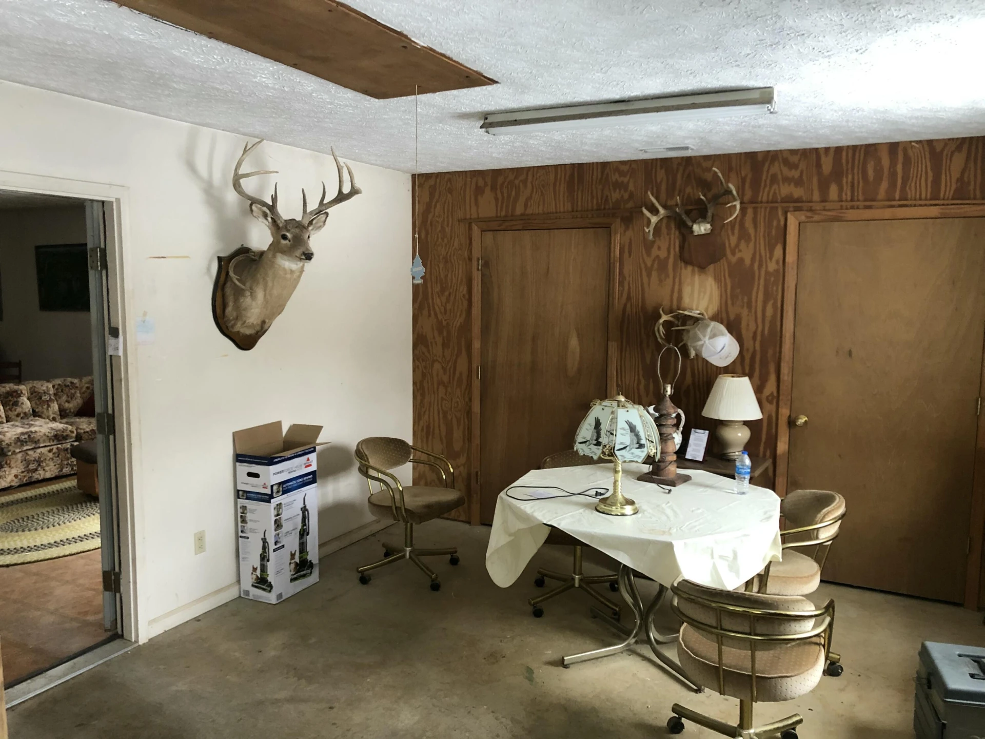 629 Paradise LN - Photo 6