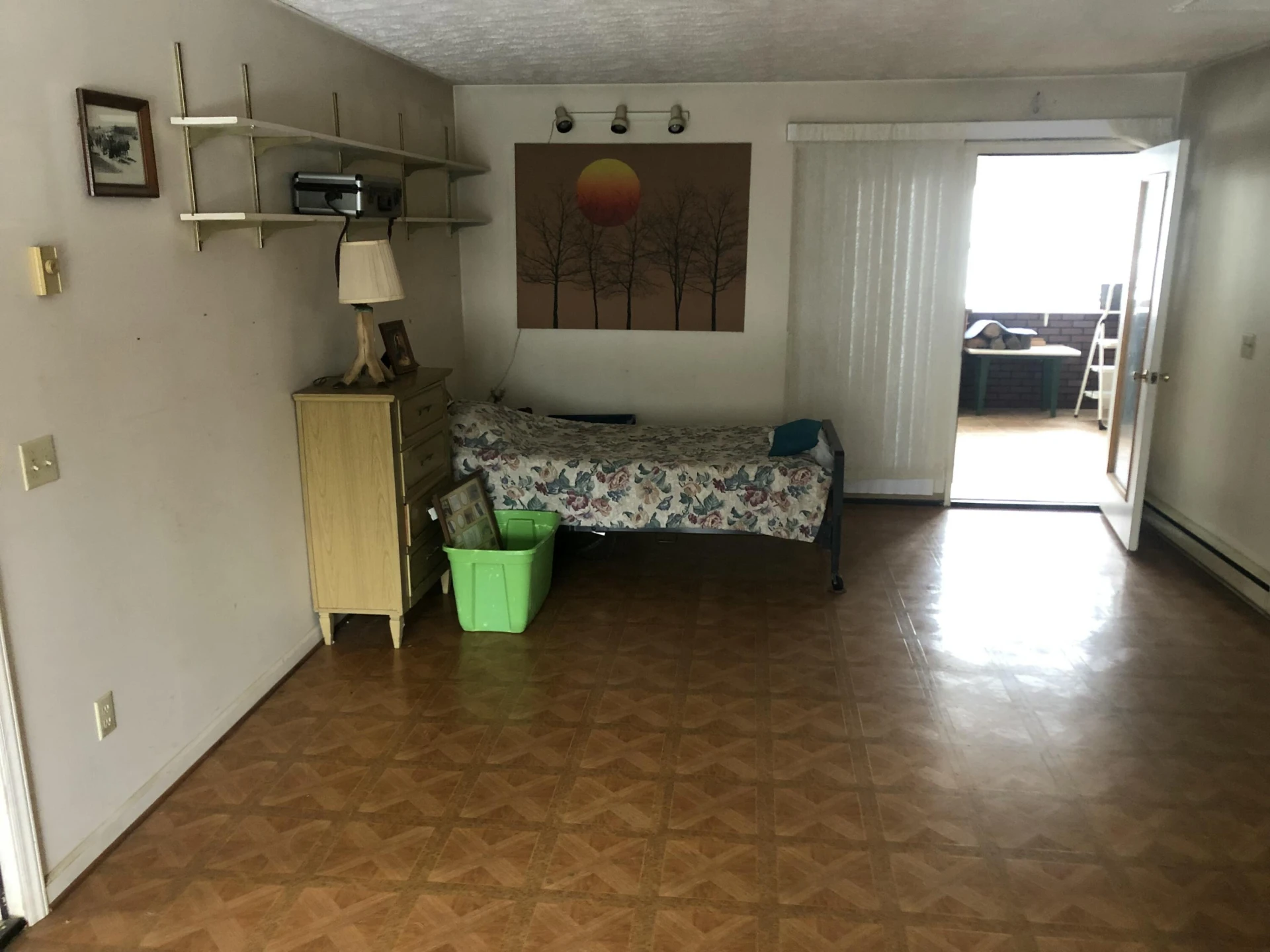 629 Paradise LN - Photo 7