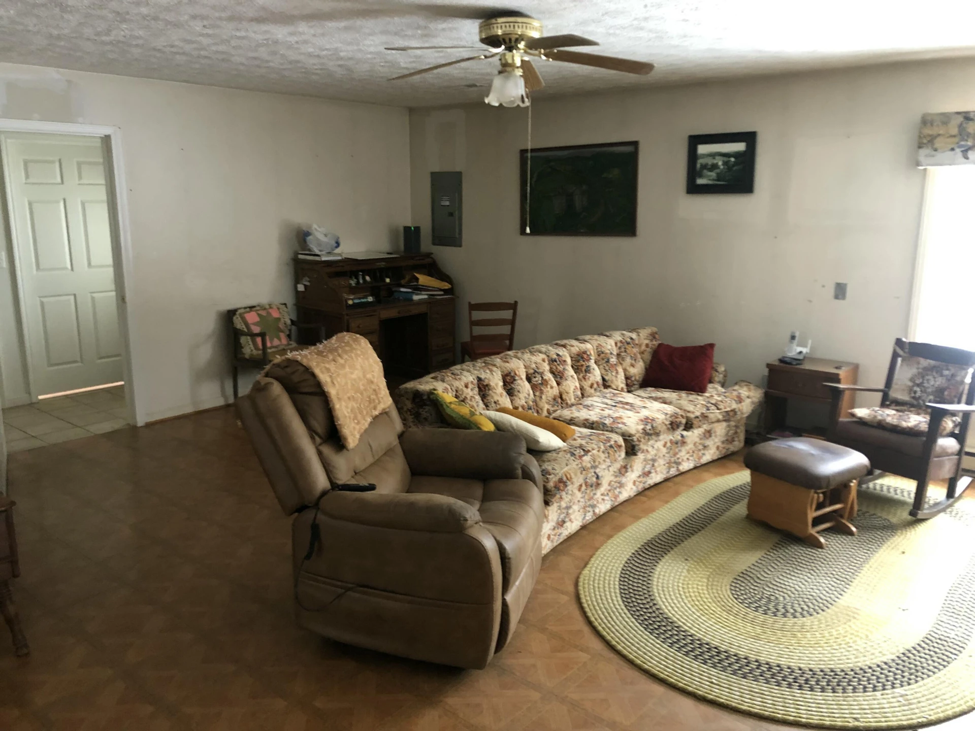 629 Paradise LN - Photo 8