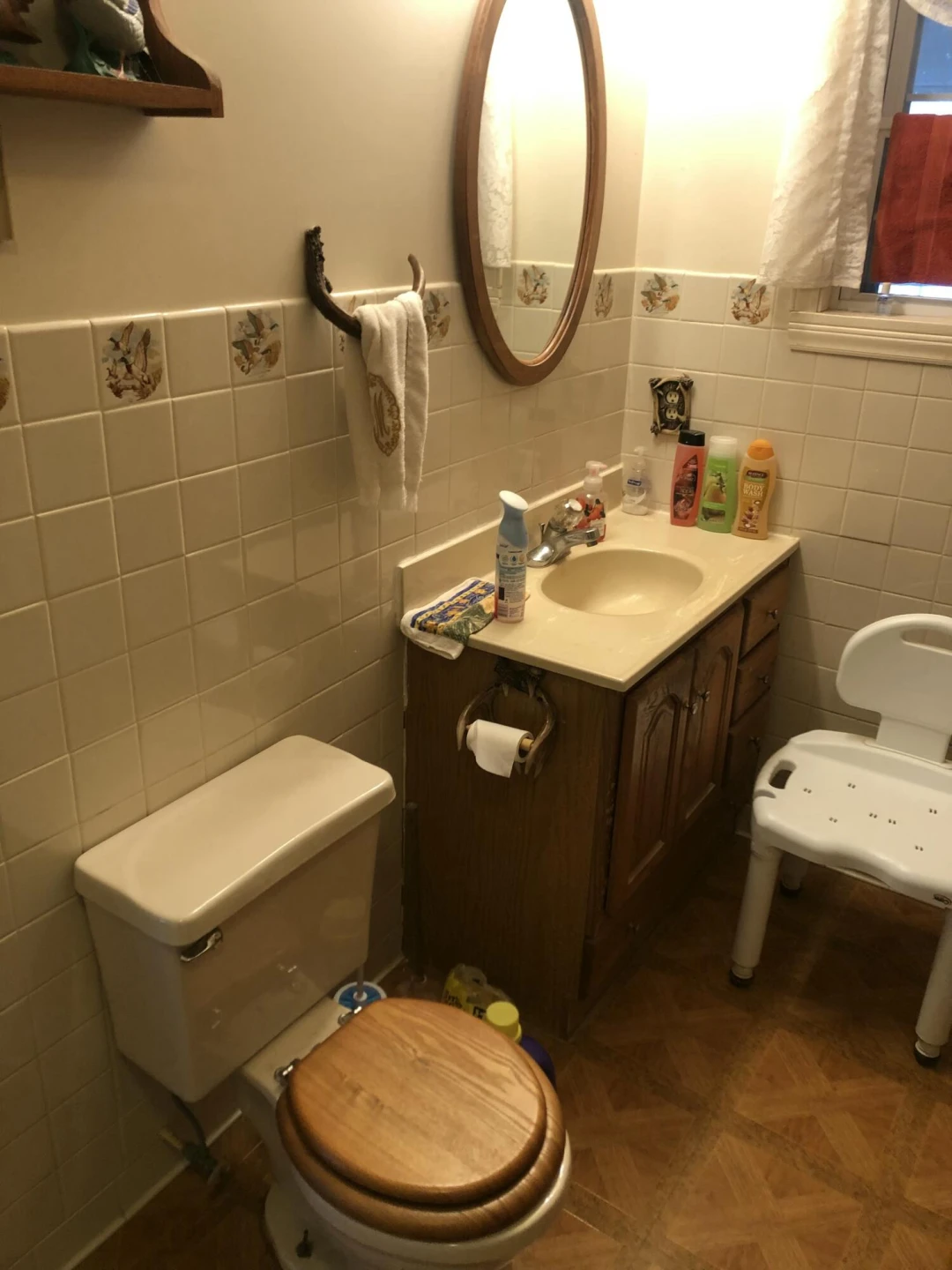629 Paradise LN - Photo 9