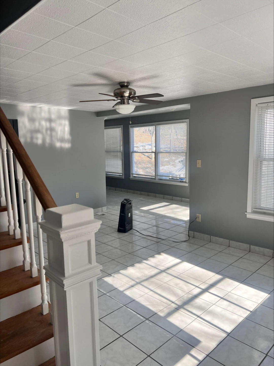 3301 Penn Forest BLVD #& 3303 - Photo 3