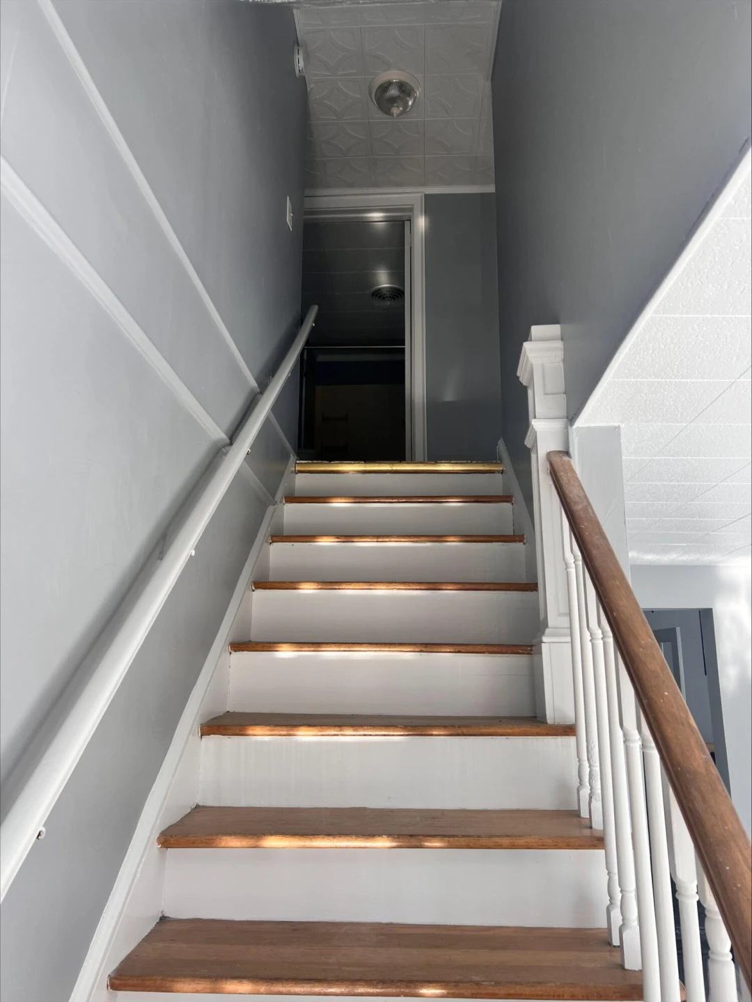 3301 Penn Forest BLVD #& 3303 - Photo 4