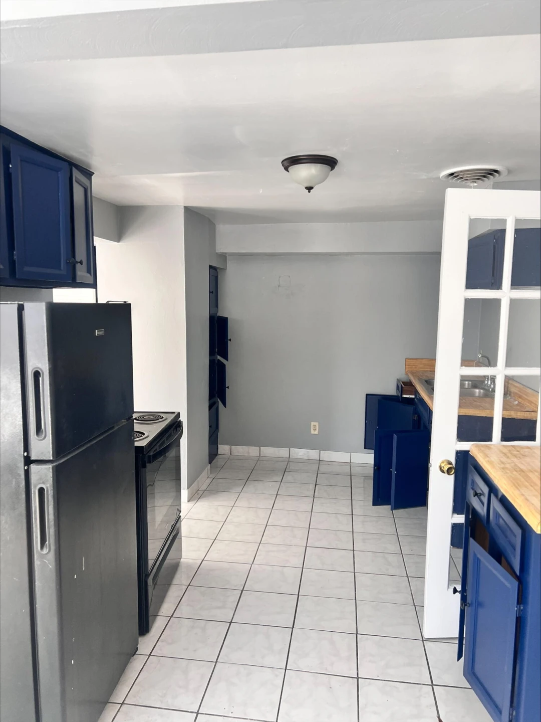 3301 Penn Forest BLVD #& 3303 - Photo 5