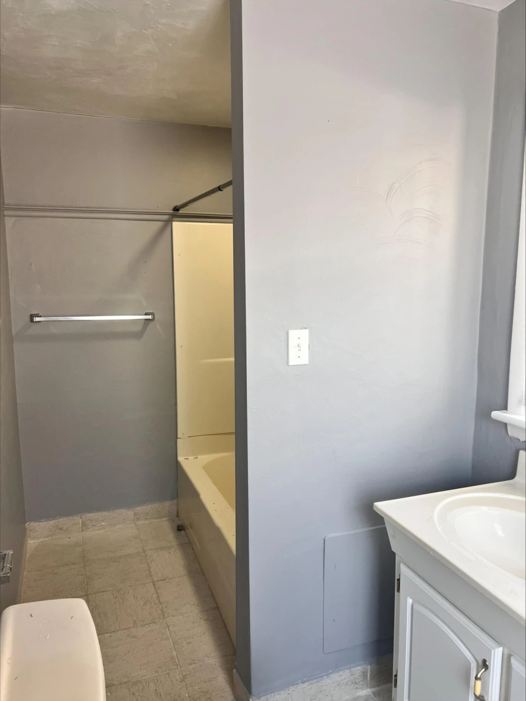 3301 Penn Forest BLVD #& 3303 - Photo 6