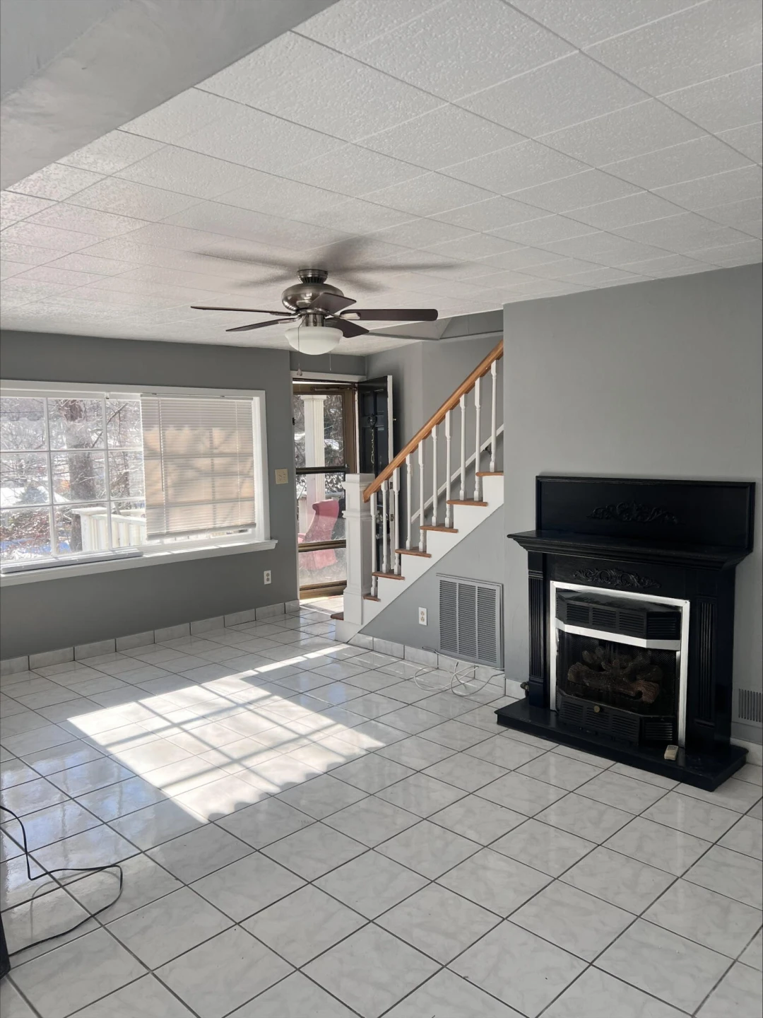 3301 Penn Forest BLVD #& 3303 - Photo 7