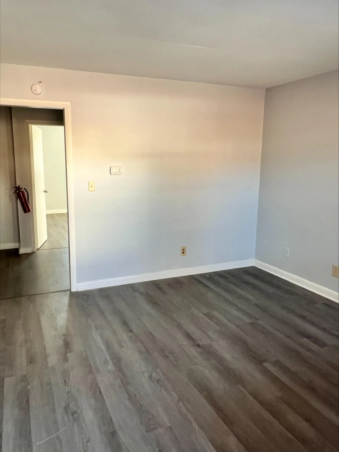 4102 Virginia AVE #& 4112 - Photo 10
