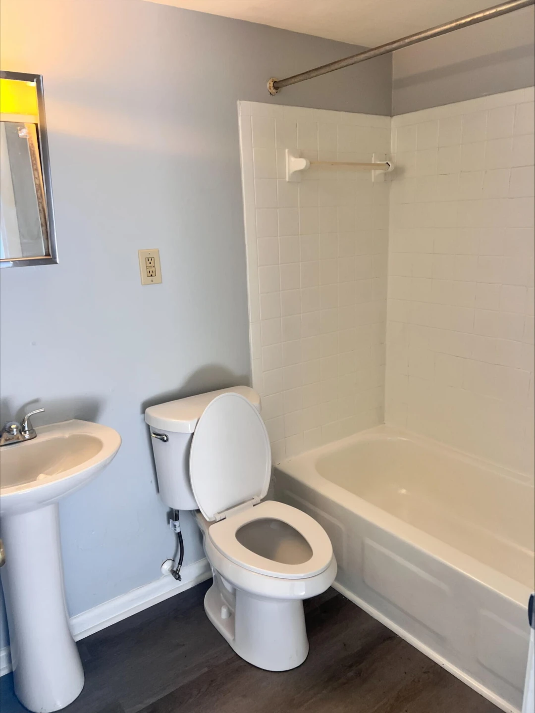 4102 Virginia AVE #& 4112 - Photo 11