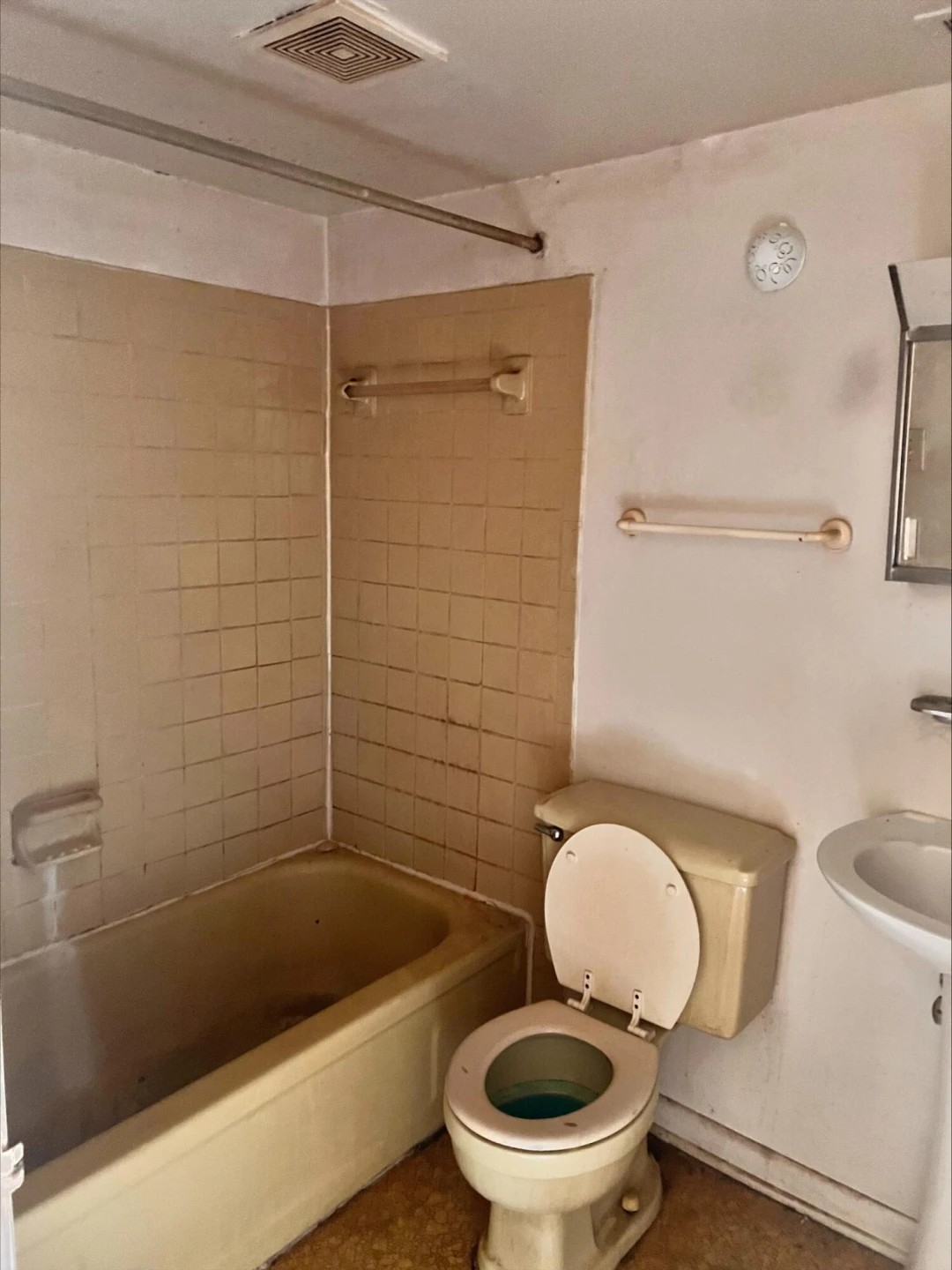 4102 Virginia AVE #& 4112 - Photo 12