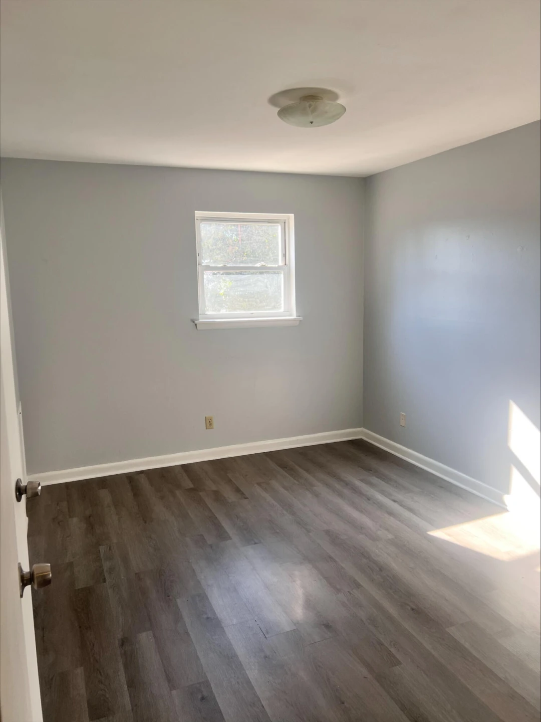 4102 Virginia AVE #& 4112 - Photo 13
