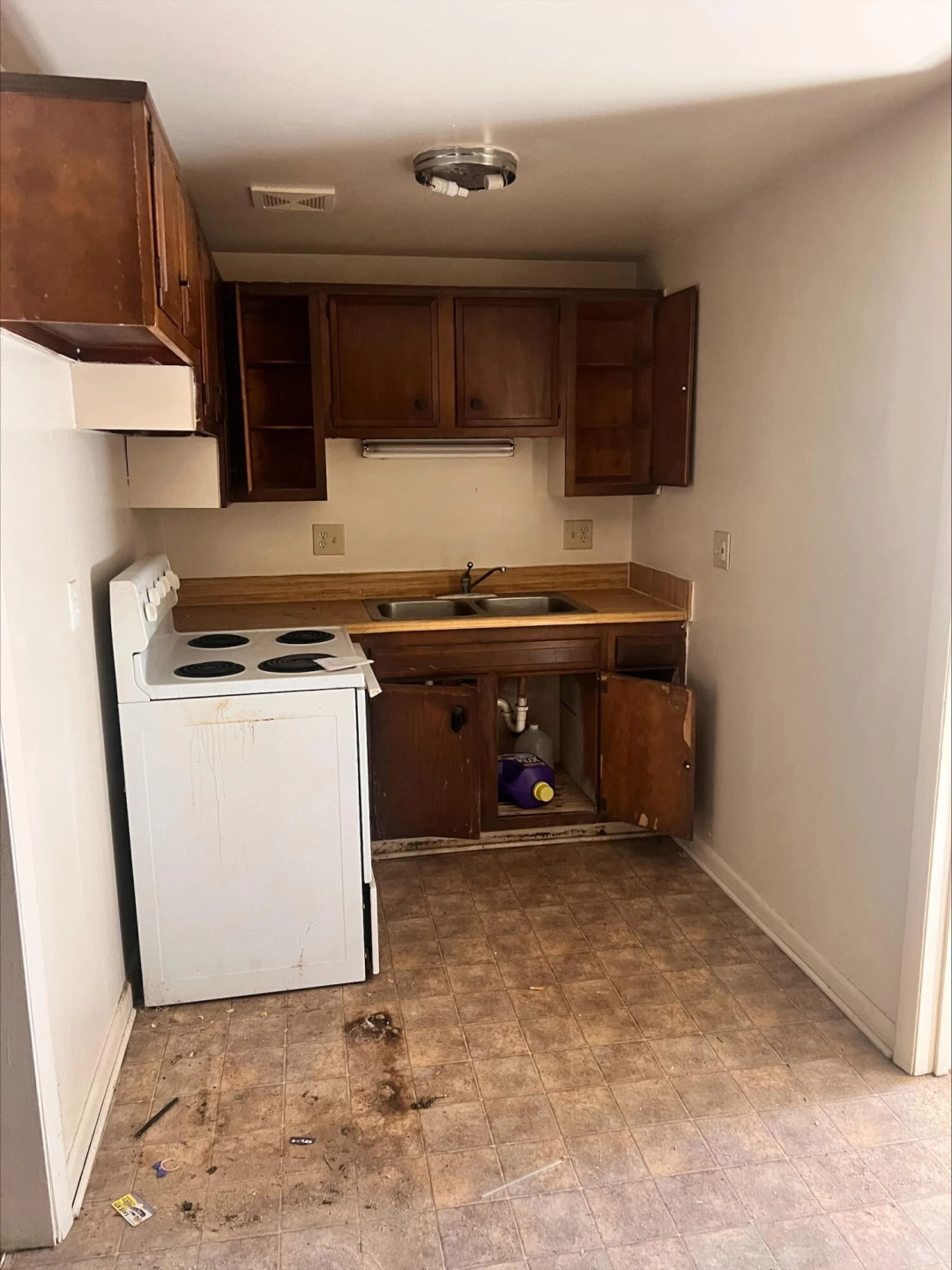 4102 Virginia AVE #& 4112 - Photo 15