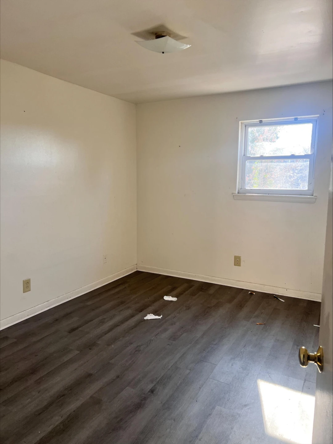 4102 Virginia AVE #& 4112 - Photo 16