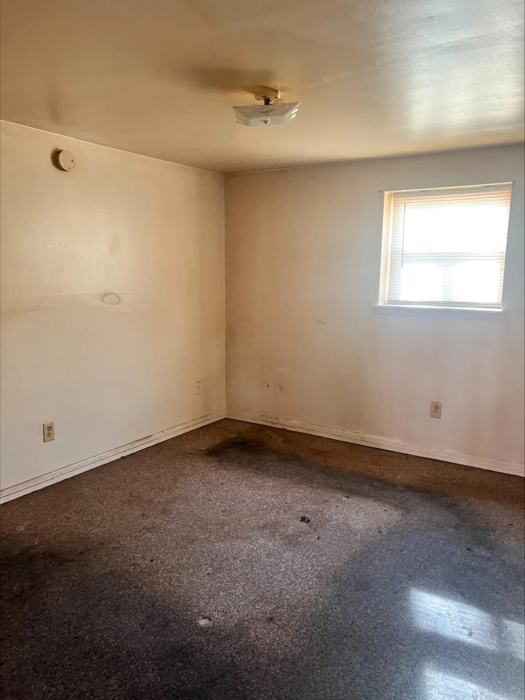 4102 Virginia AVE #& 4112 - Photo 17