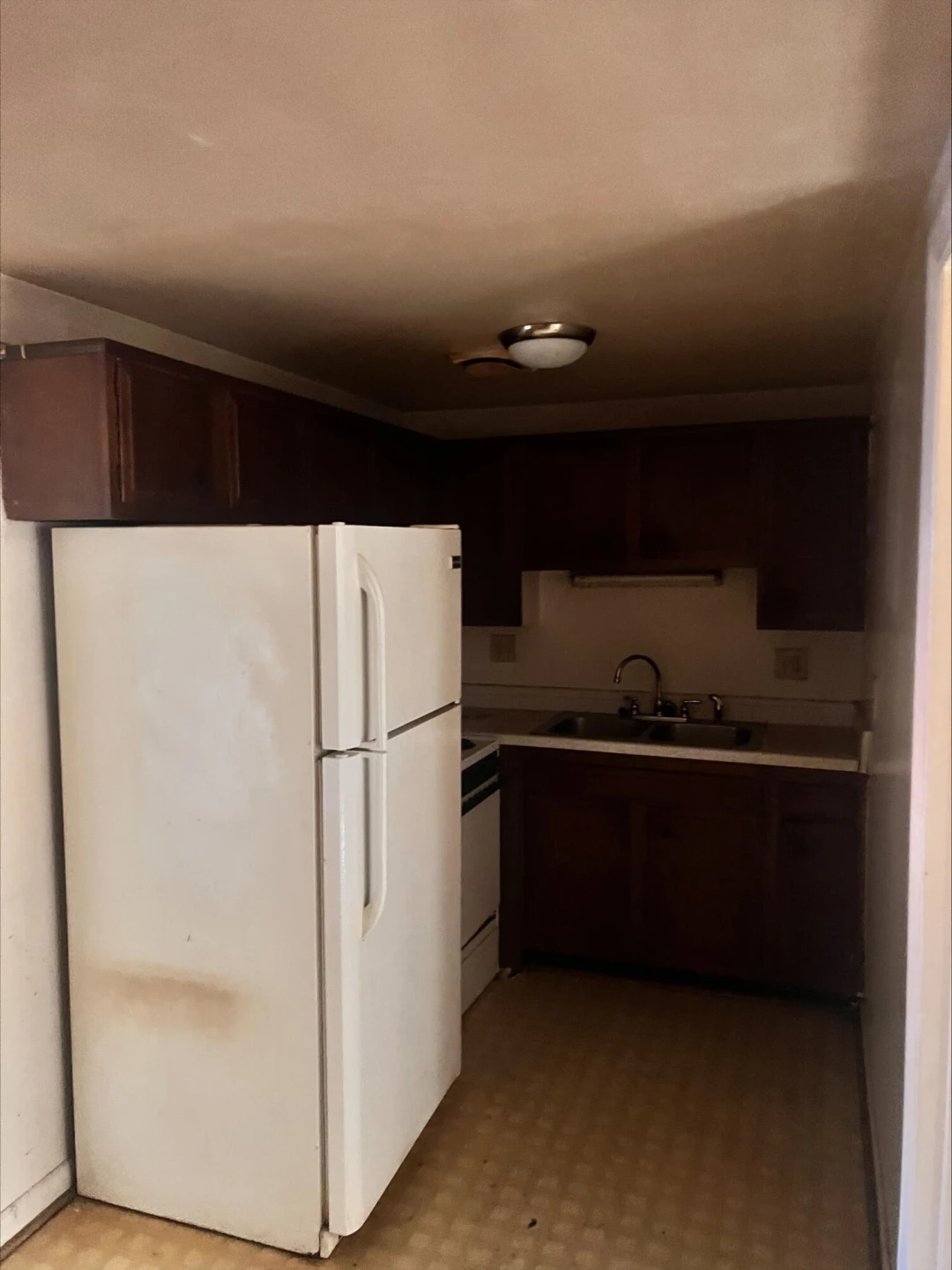 4102 Virginia AVE #& 4112 - Photo 18
