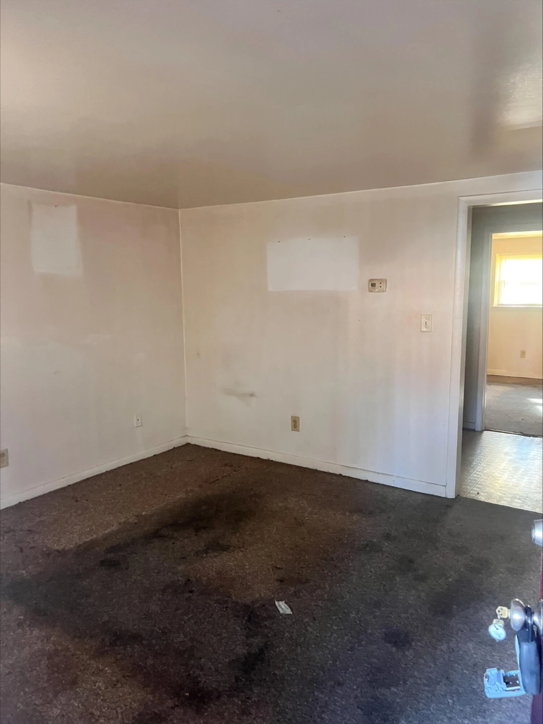4102 Virginia AVE #& 4112 - Photo 2
