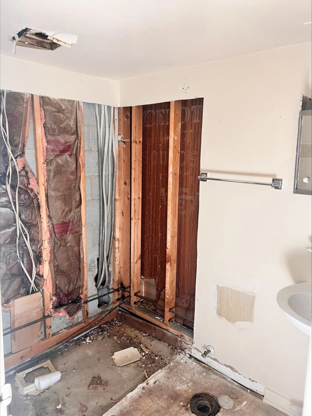 4102 Virginia AVE #& 4112 - Photo 3