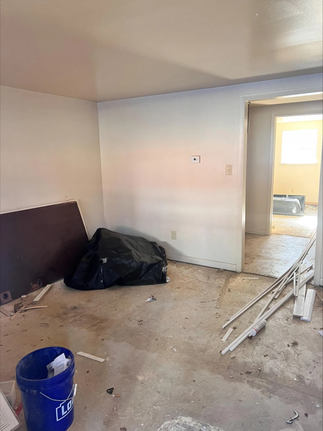 4102 Virginia AVE #& 4112 - Photo 4