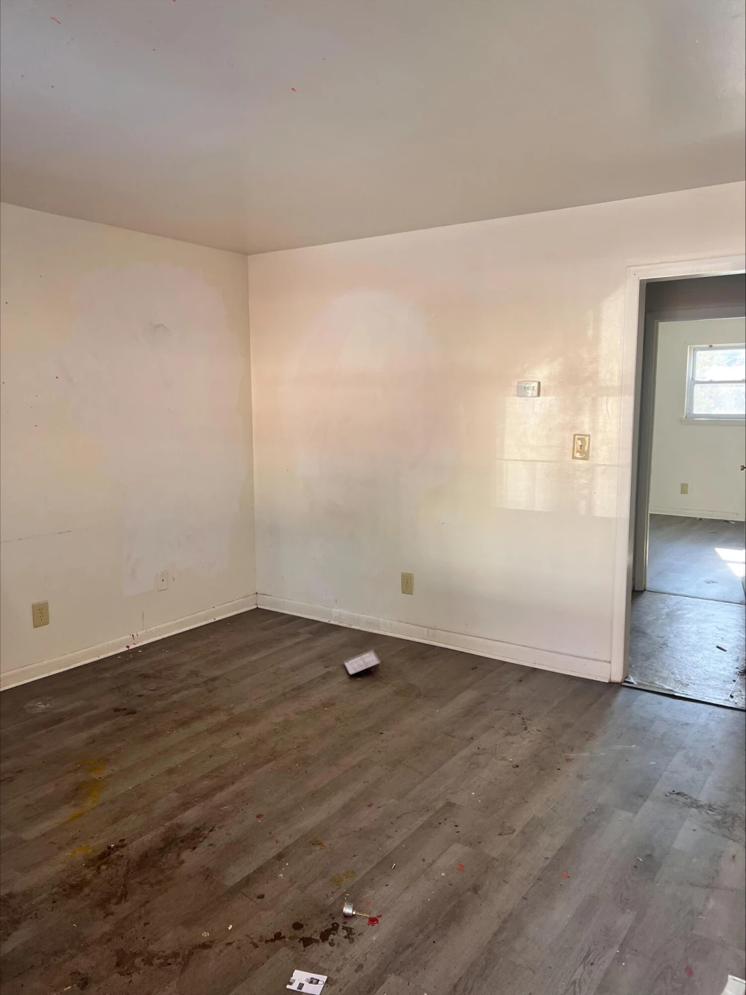 4102 Virginia AVE #& 4112 - Photo 6