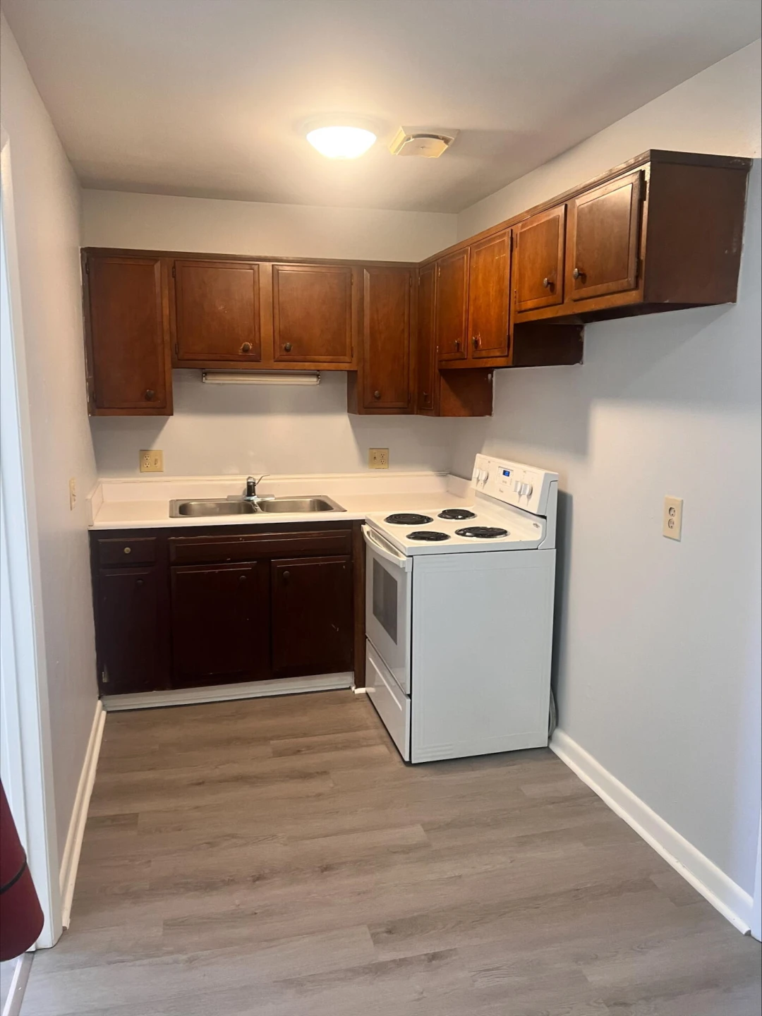 4102 Virginia AVE #& 4112 - Photo 7