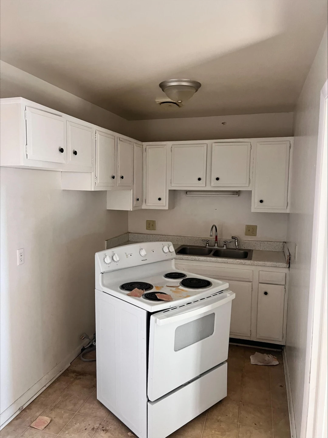 4102 Virginia AVE #& 4112 - Photo 8