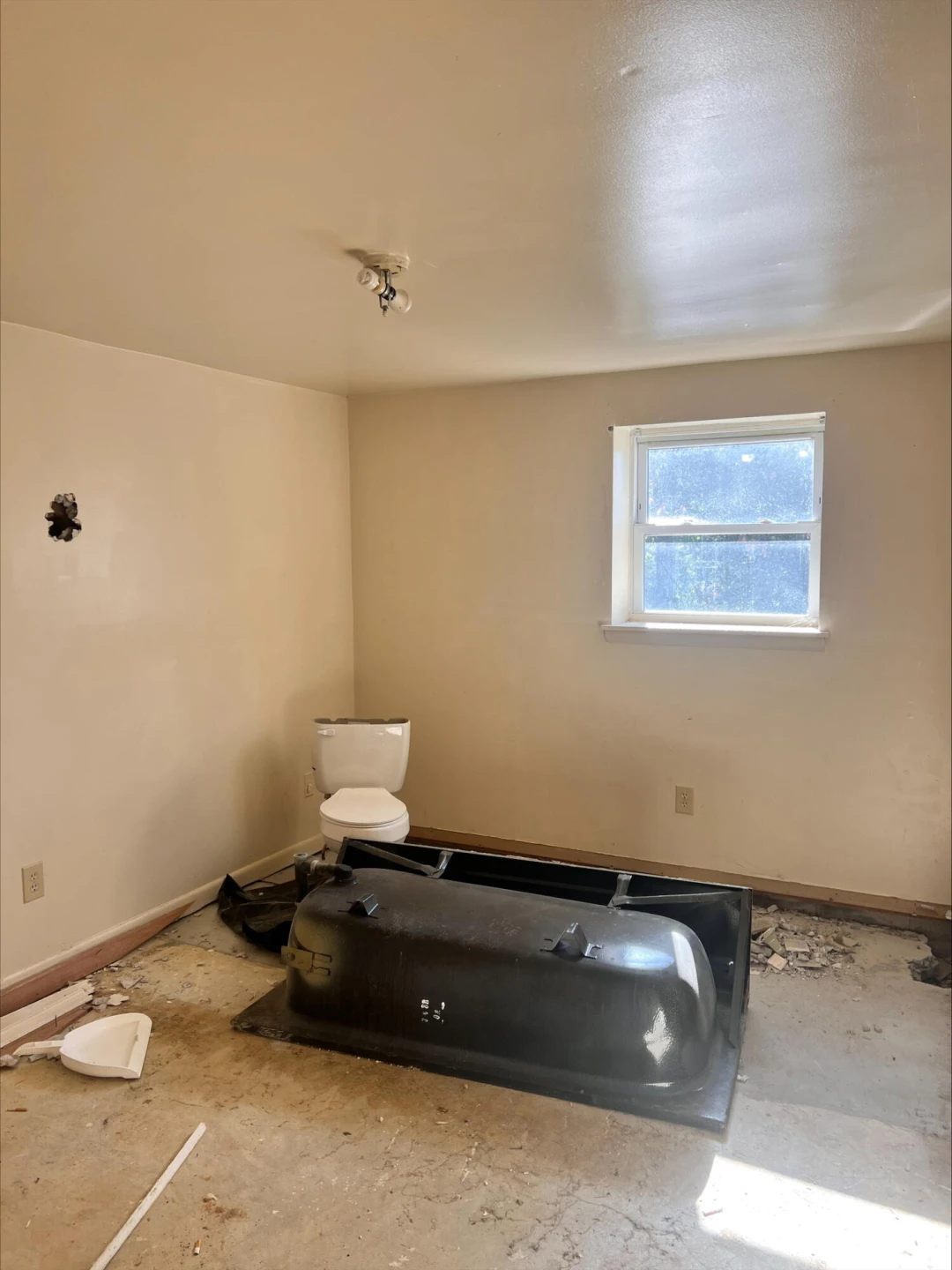 4102 Virginia AVE #& 4112 - Photo 9