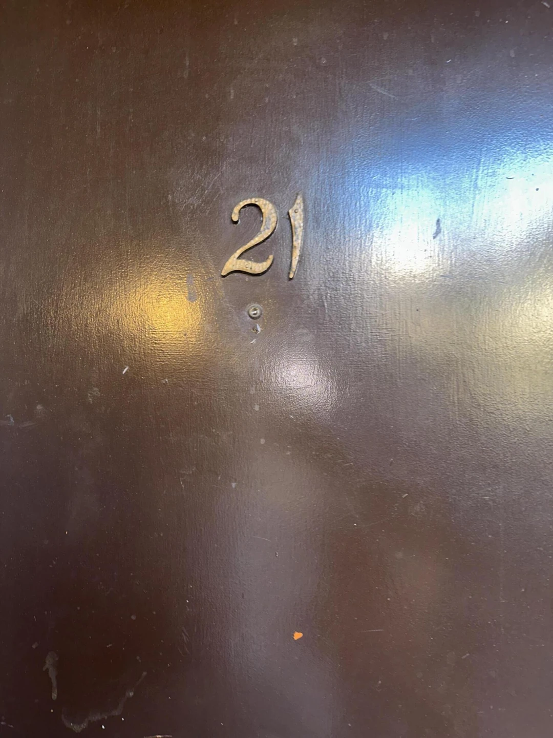 1606 Wayne ST - Photo 2