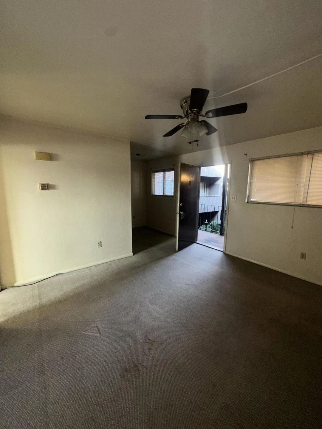 1606 Wayne ST - Photo 4