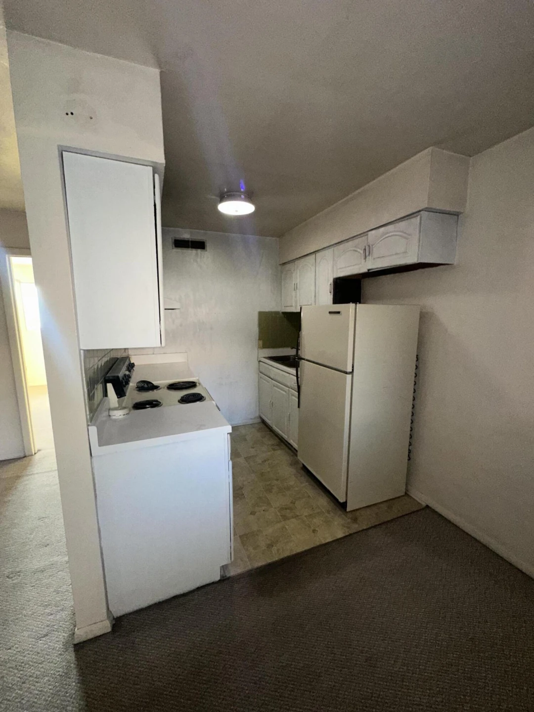 1606 Wayne ST - Photo 5