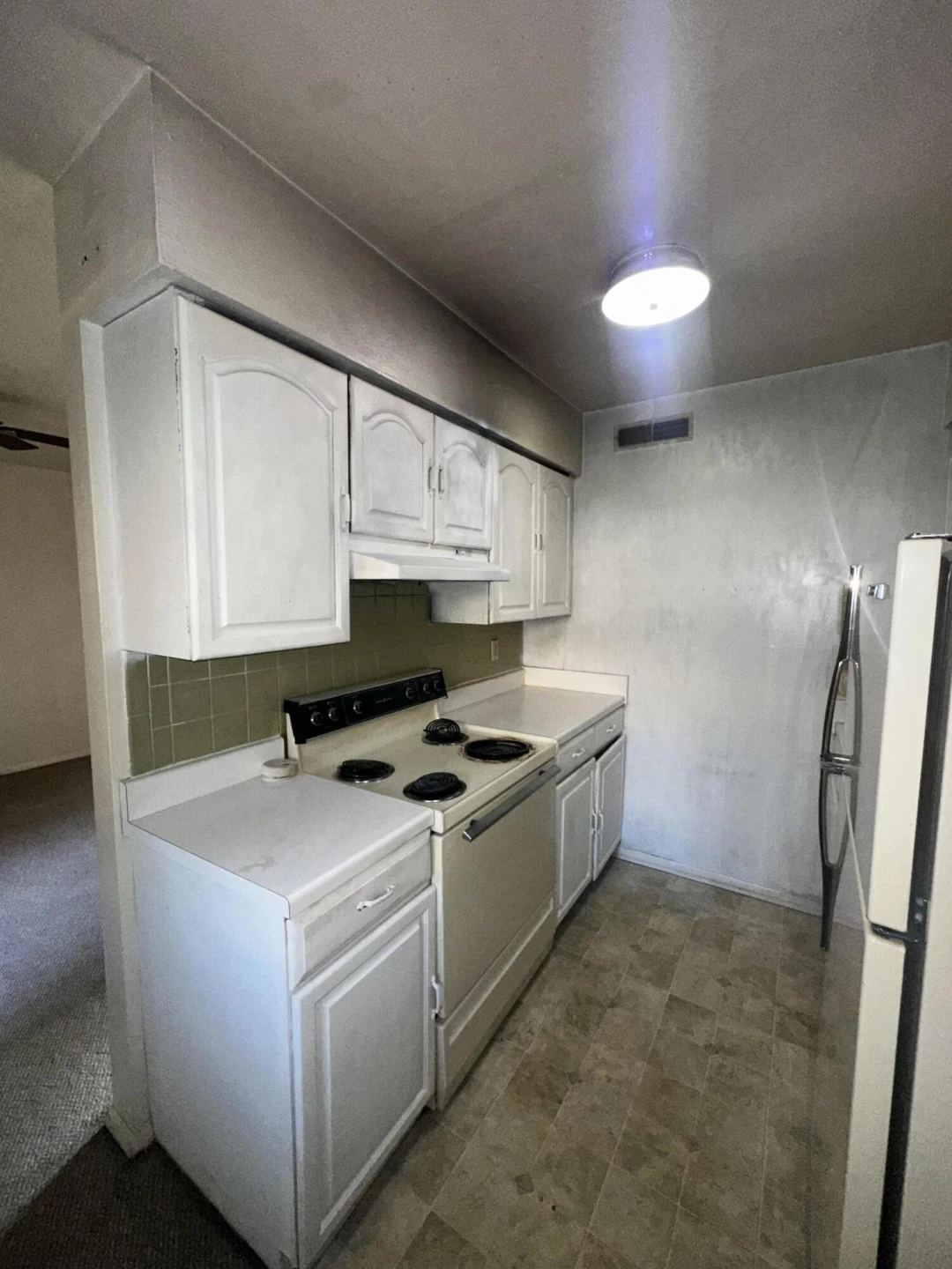 1606 Wayne ST - Photo 6