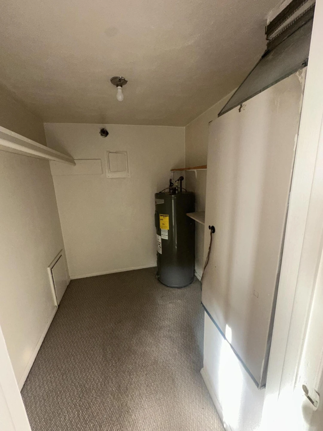 1606 Wayne ST - Photo 9
