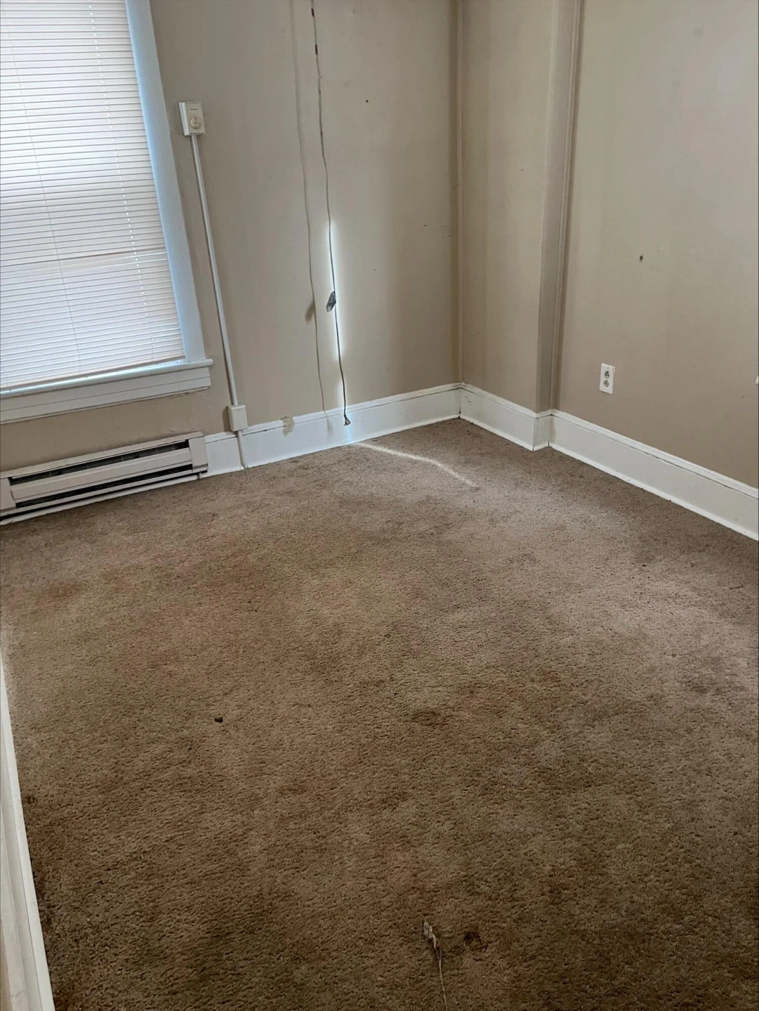 1218 Montrose AVE - Photo 13