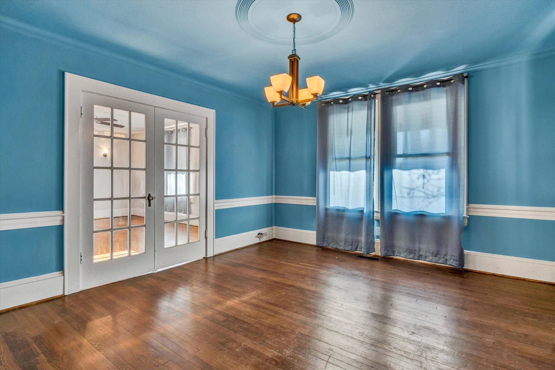 370 Rustic Ridge RD - Photo 10