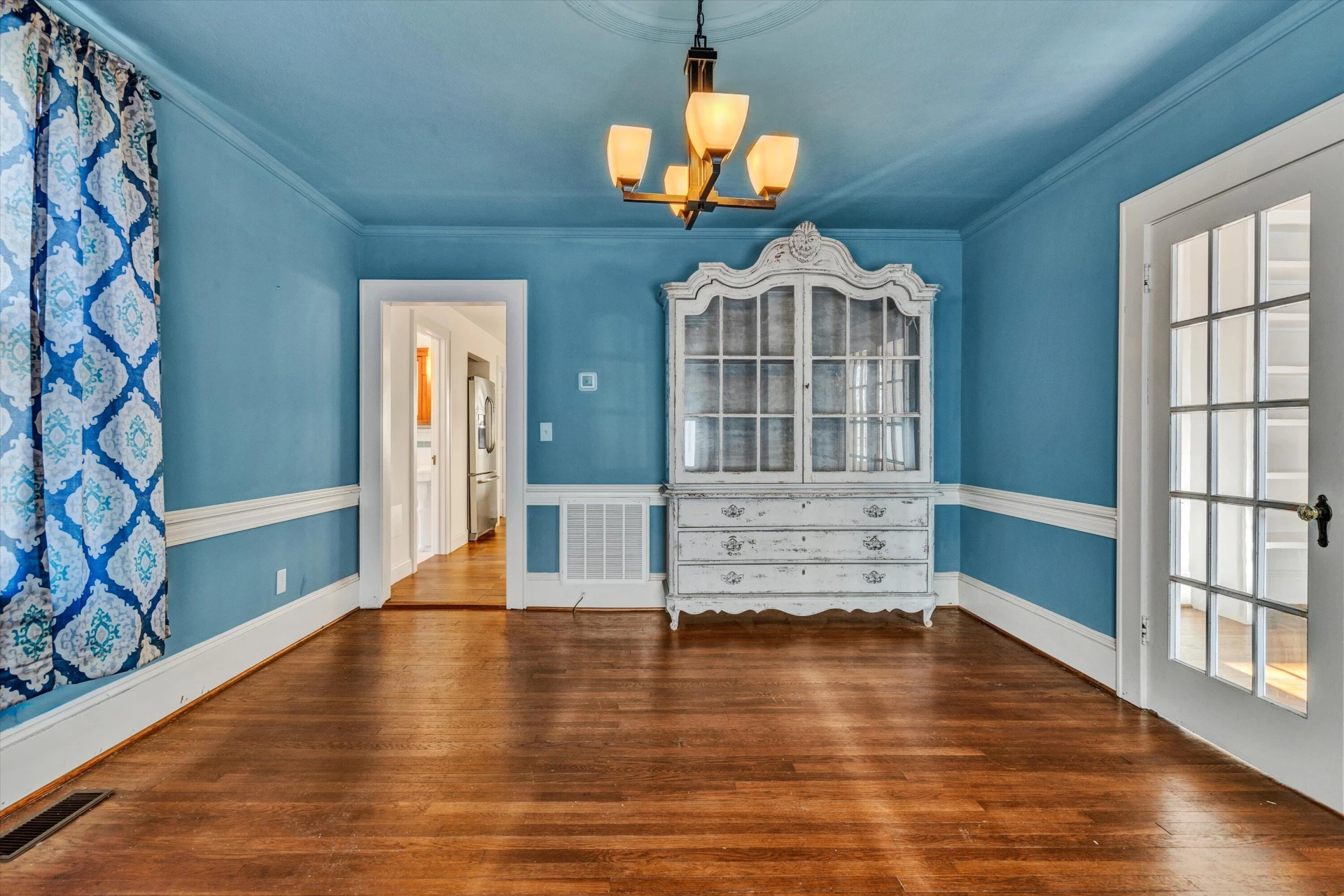 370 Rustic Ridge RD - Photo 11